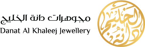 Danat alkhaleej jewellery
